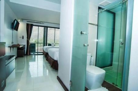 The Gallery At Koh Chang - 99