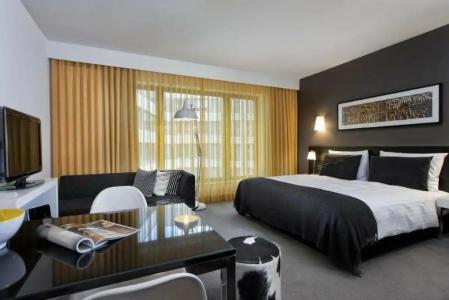 Classik Hackescher Markt - 84