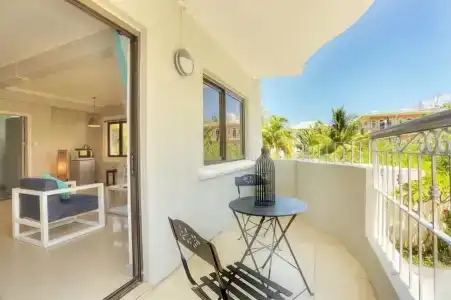 Seavilla Mauritius - 4