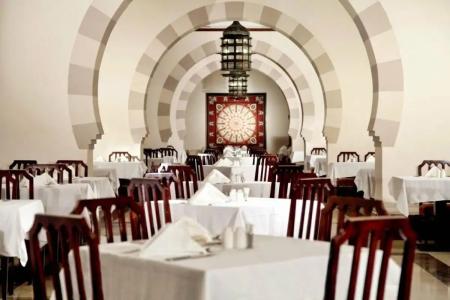 Stella Beach Resort & Spa, Makadi Bay - 35