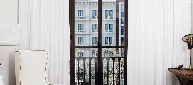 Cotton House, Autograph Collection - 97