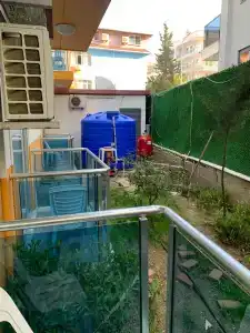 Arsi Enfi City Beach - 94