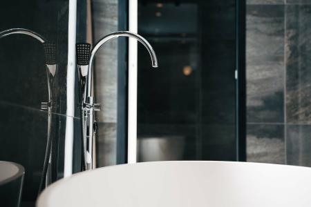 Lango Design & Spa, Adults Only - 46