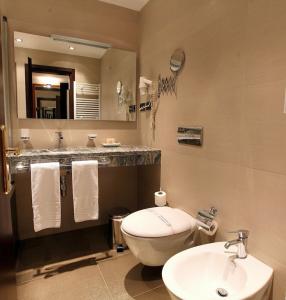 Tirana International & Conference Center - 94