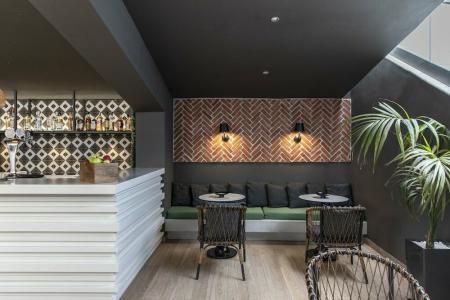 Eden Roc Resort - All Inclusive - 77