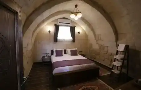 Ada Cave Suites - 69