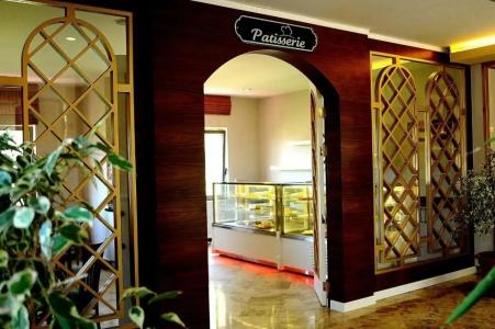 Holiday Garden Resort - 82