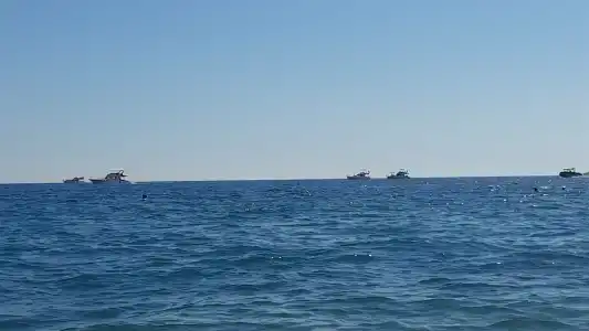 Lucida Beach - All Inclusive - 64