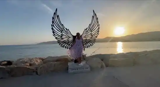 Herods Boutique Eilat a Premium collection by Fattals - 9