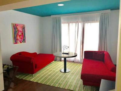 Ritual Torremolinos- Adults Only - 66