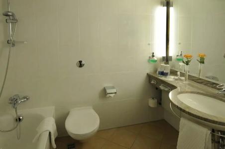 Maritim Darmstadt - 41