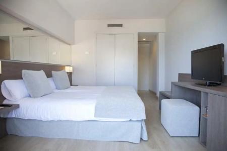 Be Live Experience Costa Palma - 52