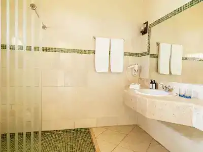 Club Paradisio El Gouna Red Sea - 98