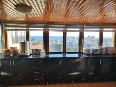 Grand Liza - 81
