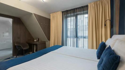 Wellton Riverside SPA - 66