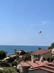 Arum Barut Collection - Ultra All Inclusive - 16