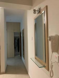 Christabelle Apartments - 47