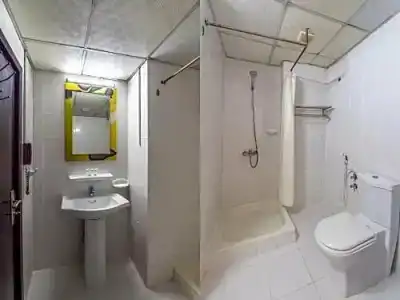 Mermaid Beach LLC - 72