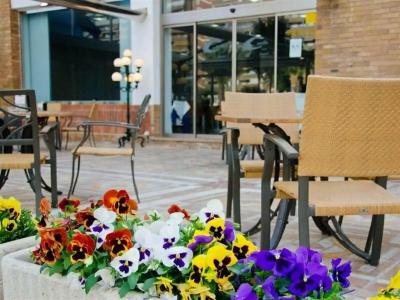 Castilla Alicante - 17