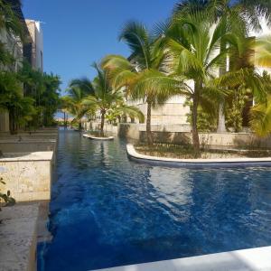 Royalton Punta Cana, An Autograph Collection All-Inclusive Resort & Casino - 73