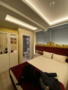 Constantinopolis - 17