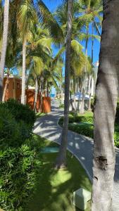 Iberostar Selection Bavaro Suites - 55