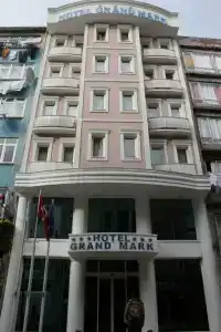 Grand Mark - 2