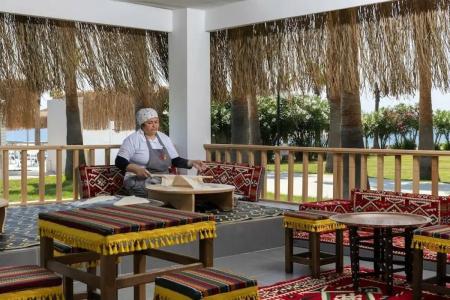 Loxia Comfort Club Side - 46