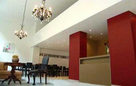 Art Suites Athens - 52