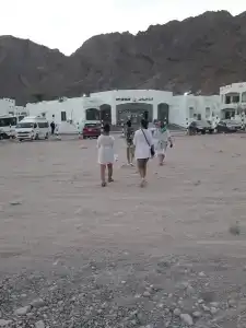 Happy Life Village Dahab - 92