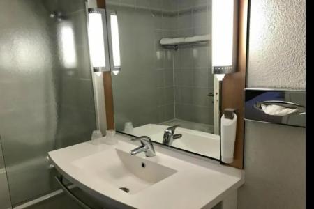 easyNice Palais des Congrès – Old Town - 38