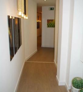 Boutique Teatro Romano - 82