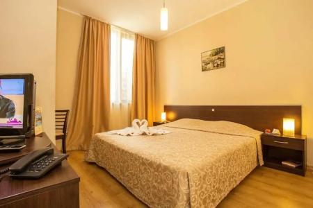 Laguna Park & Aqua Club - All Inclusive - 50