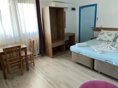 Azra Apart & Otel - 16