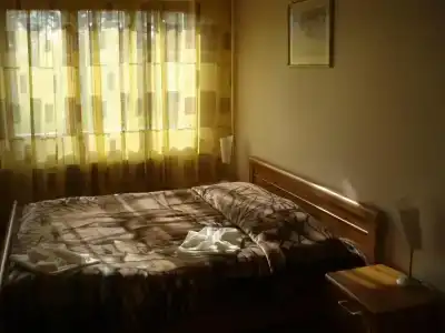 Valensija - 56