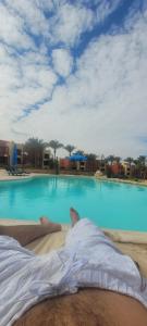 Aurora Bay Resort Marsa Alam - 15