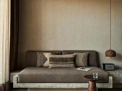 Casa Cook El Gouna - Adults Only - 57