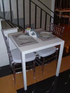 Artemisia Palace - 35