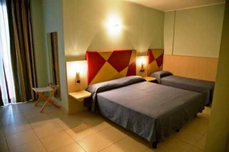 Lovere Resort & Spa - 93