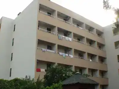 Kleopatra Melissa - 74