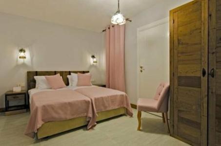 Signature Alaçatı - 12