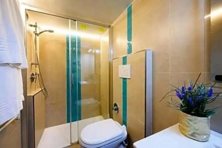 Relais Dei Papi - 42