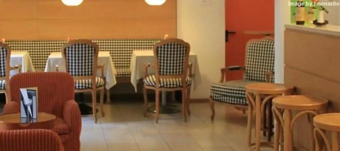 Agneshof Nürnberg - 70