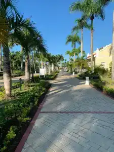 Bahia Principe Grand La Romana - All Inclusive - 30