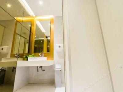 Samran Place - 47