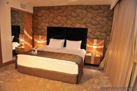 Riva Reşatbey Luxury - 47