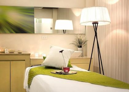 Royalton Punta Cana, An Autograph Collection All-Inclusive Resort & Casino - 53