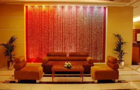 Avenue Dubai - 19