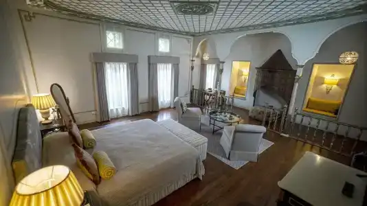 RuinAdalia - Adult Only - 46