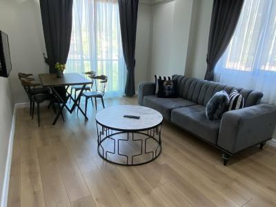 premium park apart otel - 20